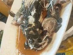 -海景壹号大酒店(滨湖店)