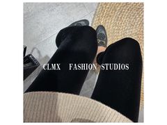 -CLMX(新天地凯德晶萃广场店)