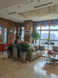 -北京米扬丽格医疗美容·联合丽格鼻整形中心