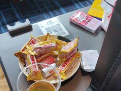 -云川台球(马甸店)