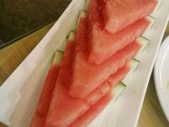 -江上渔者(朝阳大悦城青年汇店)