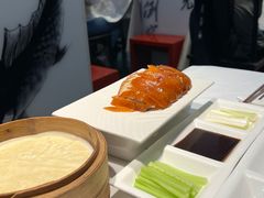 -到家尝北京菜(西坝河店)