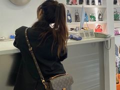 -奢物·巴黎站奢侈品回收寄售