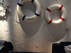 -霖公馆SPA·足道(普善路店)