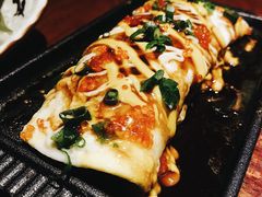 -無忧浅草君·洋风料理(下沙宝龙二期一店)