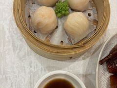 -丰鲤楼•闽南茶楼(仟禧汇店)