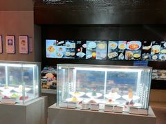 -映像威海·威海宴(威高广场店)