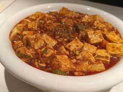 -北李妈妈菜·海肠捞饭(高新万达店)
