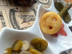 -LYFATTI 莱芙缇(赣水路店)