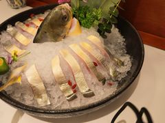 -太琼糟粕醋火锅·海南老爸茶(海棠湾臻选店)