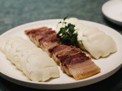 刀板香-品粹徽园·家常安徽菜