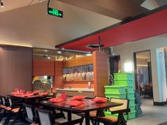 -单家老院·院子里的青岛菜(沙子口店)