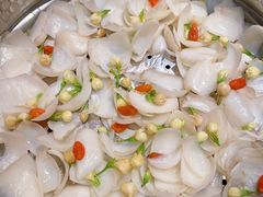 -芙蓉堂(武汉天地店)