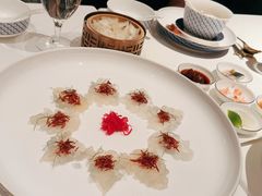 -炳胜私厨(万象前海店)