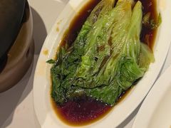 -眉州东坡(鸿坤店)