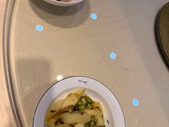 -两户人家农家乐