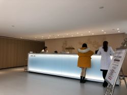 点击看大图 -广东韩妃整形外科医院