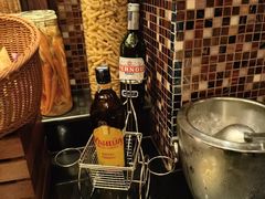 -上海瑞金洲际酒店