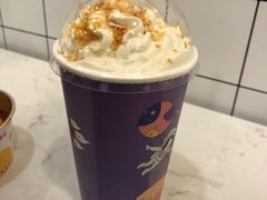 -一只酸奶牛(奎星楼店)