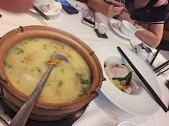 -盆满钵满·国家非遗传承(云台店)