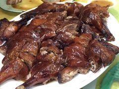 iphone_upload_pic-姚林轩
