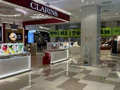 -金鹰(江宁店)