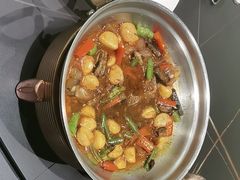 -盛福楼·惠山宴(盛岸路店)