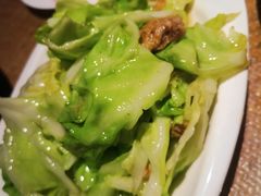-渝信川菜(西单店)