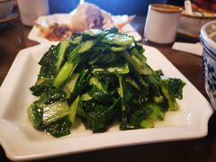 -公和酒店