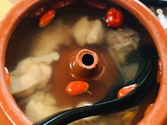 -茶花妹子云南餐厅(北大店)