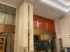 -维也纳国际酒店·江苏苏州火车站北广场店