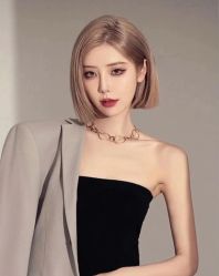 -MORI HAIR SALON日式美发沙龙