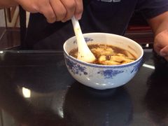 熙盛源馄饨(凤凰街店)-熙盛源(凤凰街店)