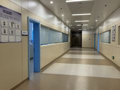 -华西牙科·四川口腔医院
