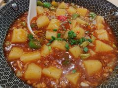 -渔太泰漓江小馆·广西融合菜(西街店)
