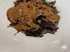 -全聚德(领城国际店)