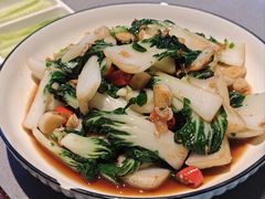 -董小味儿(奥特莱斯店)