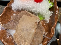 -湊湊火锅·茶憩(皇姑万象汇店)