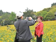 -保利石象湖景区