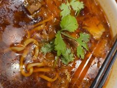 -湖滨1950牛排西餐厅(泽州路店)