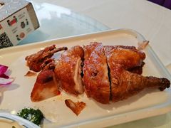 -凯鸽酒楼(振兴街店)