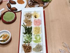-丝恋丝娃娃(小河海纳店)