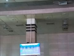 -桂林站