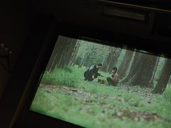 -金御沐足·影院式足道(新城店)