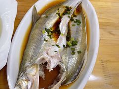 -阿东农家菜(新场古镇下塘街店)