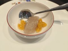 -潮汕味道·煮海餐厅(金麟大厦店)