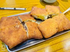 -和众大油条(维明路店)