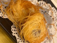 -同和居(什刹海店)