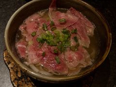 -千两(海港城店)