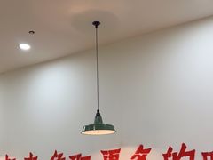 -楠火锅(哈尔滨金爵万象店)